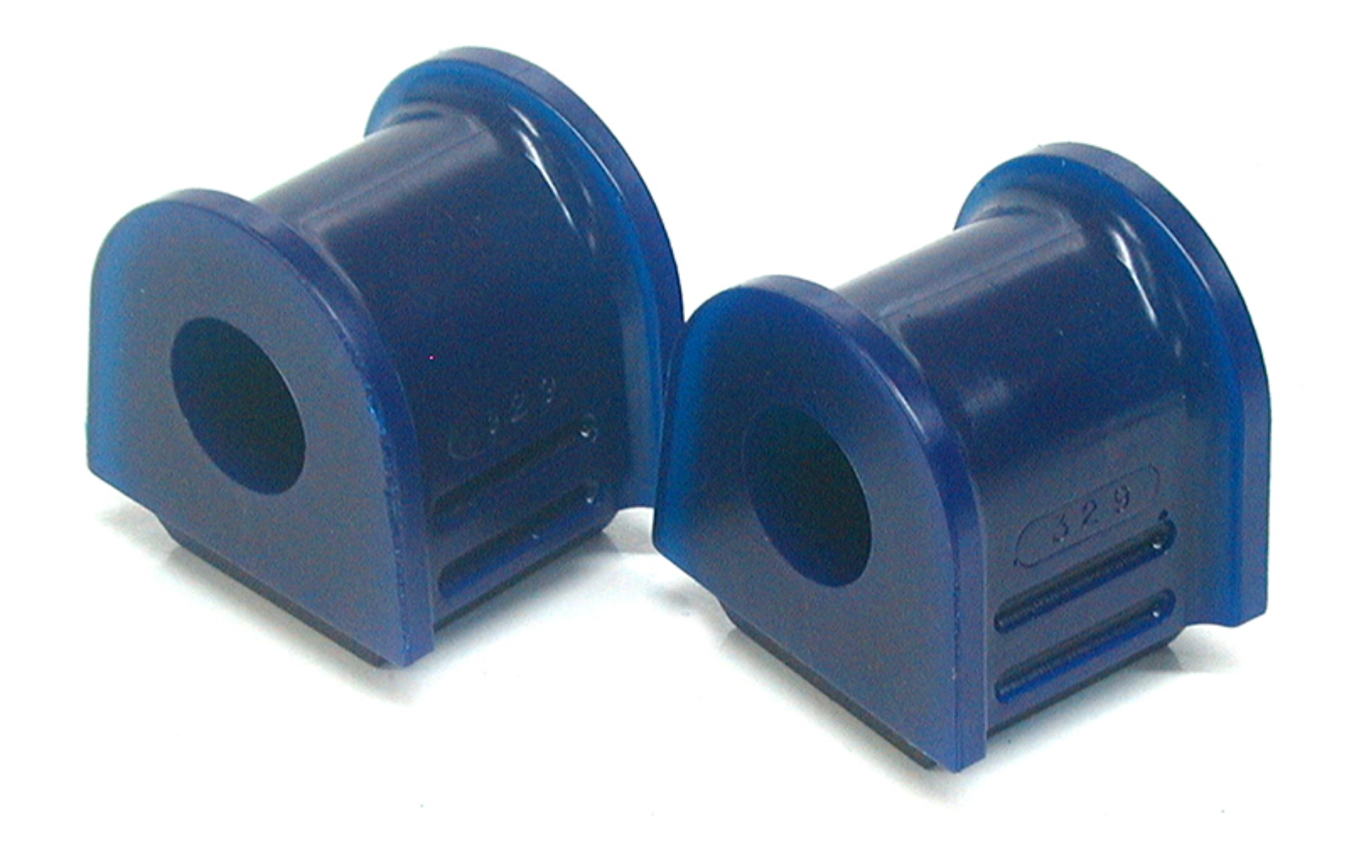Picture of Superpro SPR Bushings-Sway Bar Sway Bar Bushings - SPF0329-27K