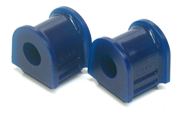 Picture of Superpro SPR Bushings-Sway Bar Sway Bar Bushings - SPF0329-24K