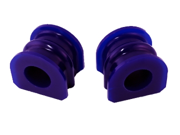 Picture of Superpro SPR Bushings-Sway Bar Sway Bar Bushings - SPF3838-27K