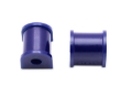Picture of Superpro SPR Bushings-Sway Bar Sway Bar Bushings - SPF0613-18K