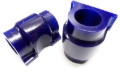 Picture of Superpro SPR Bushings-Sway Bar Sway Bar Bushings - SPF3701-34K