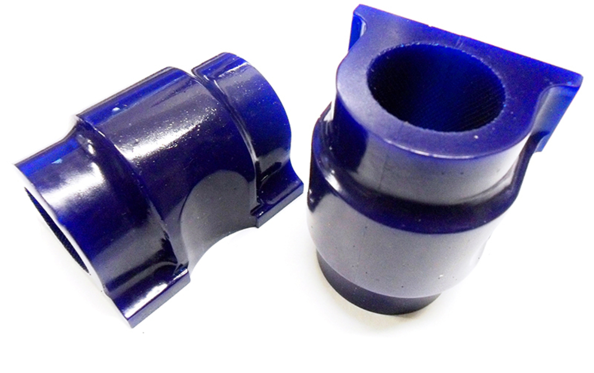 Picture of Superpro SPR Bushings-Sway Bar Sway Bar Bushings - SPF3701-31K
