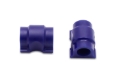 Picture of Superpro SPR Bushings-Sway Bar Sway Bar Bushings - SPF3701-28K