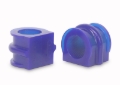 Picture of Superpro SPR Bushings-Sway Bar Sway Bar Bushings - SPF2359-30K
