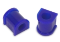 Picture of Superpro SPR Bushings-Sway Bar Sway Bar Bushings - SPF0613-18K