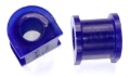 Picture of Superpro SPR Bushings-Sway Bar Sway Bar Bushings - SPF3179-22K