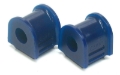 Picture of Superpro SPR Bushings-Sway Bar Sway Bar Bushings - SPF0329-26K