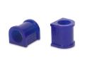 Picture of Superpro SPR Bushings-Sway Bar Sway Bar Bushings - SPF0613-22.5K
