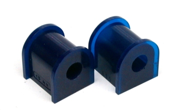 Picture of Superpro SPR Ball Joint Kits - SPF0615-22K