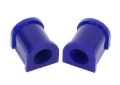Picture of Superpro SPR Bushings-Sway Bar Sway Bar Bushings - SPF0613-20K