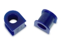 Picture of Superpro SPR Bushings-Sway Bar Sway Bar Bushings - SPF2921-27K