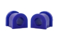 Picture of Superpro SPR Bushings-Sway Bar Sway Bar Bushings - SPF3179-22K