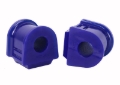 Picture of Superpro SPR Bushings-Sway Bar Sway Bar Bushings - SPF0329-24K
