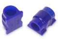 Picture of Superpro SPR Bushings-Sway Bar Sway Bar Bushings - SPF3701-31K