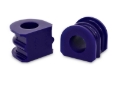 Picture of Superpro SPR Bushings-Sway Bar Sway Bar Bushings - SPF3838-27K