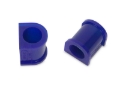 Picture of Superpro SPR Bushings-Sway Bar Sway Bar Bushings - SPF0613-22.5K