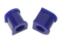 Picture of Superpro SPR Ball Joint Kits - SPF0615-22K