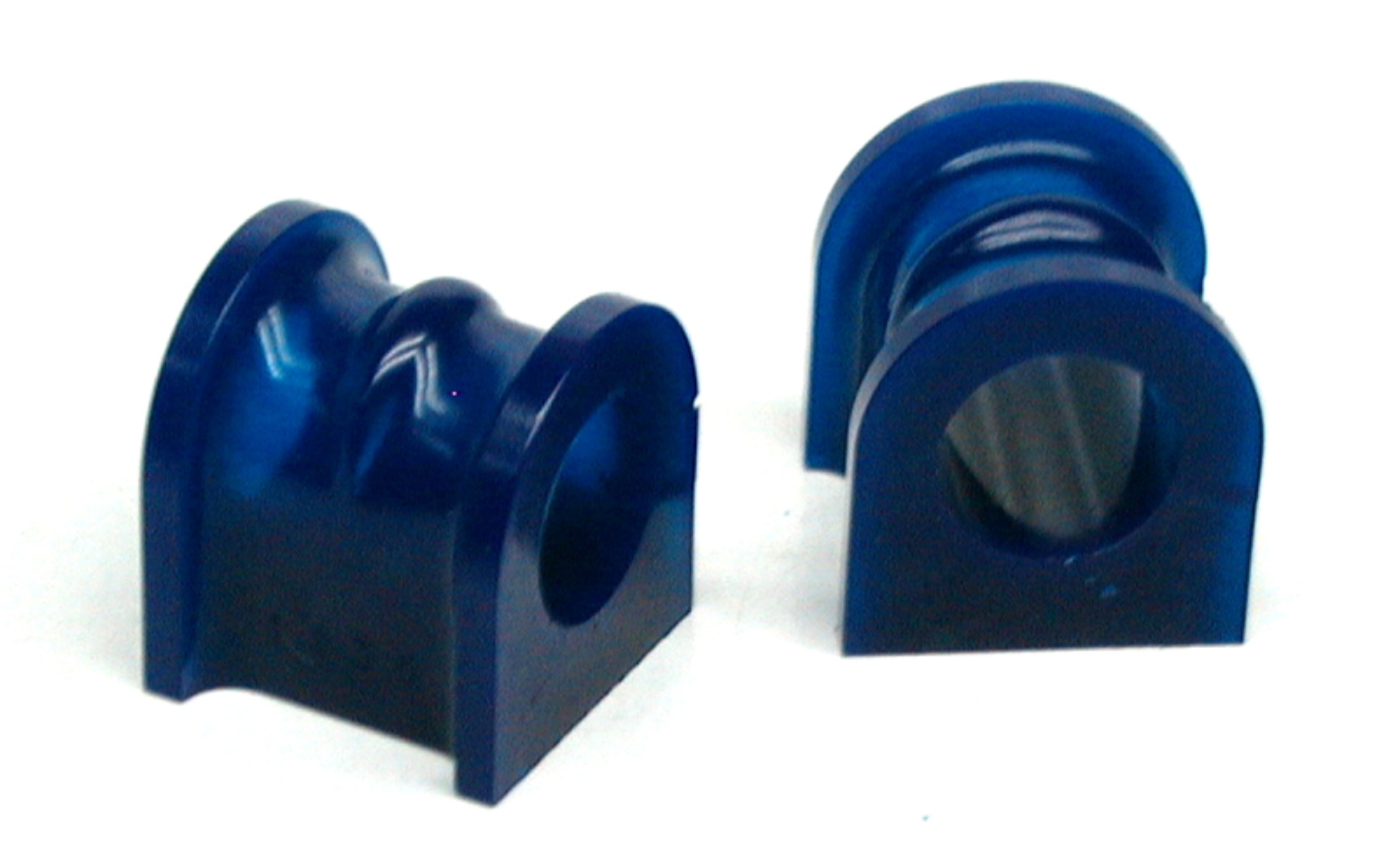 Picture of Superpro SPR Bushings-Sway Bar Sway Bar Bushings - SPF1135-28K