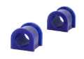 Picture of Superpro SPR Bushings-Sway Bar Sway Bar Bushings - SPF1155-27K