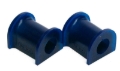 Picture of Superpro SPR Bushings-Sway Bar Sway Bar Bushings - SPF1257-23K