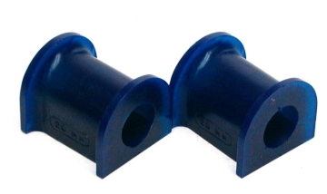 Picture of Superpro SPR Bushings-Sway Bar Sway Bar Bushings - SPF1257-23K