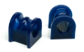 Picture of Superpro SPR Bushings-Sway Bar Sway Bar Bushings - SPF1135-25K