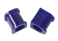 Picture of Superpro SPR Bushings-Sway Bar Sway Bar Bushings - SPF0615-25K
