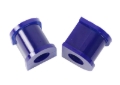 Picture of Superpro SPR Bushings-Sway Bar Sway Bar Bushings - SPF0615-20K