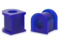 Picture of Superpro SPR Bushings-Sway Bar Sway Bar Bushings - SPF0615-19K