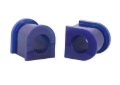 Picture of Superpro SPR Ball Joint Kits - SPF0615-22K