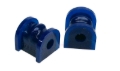 Picture of Superpro SPR Bushings-Sway Bar Sway Bar Bushings - SPF1192-16K