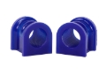 Picture of Superpro SPR Bushings-Sway Bar Sway Bar Bushings - SPF1135-28K
