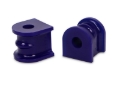 Picture of Superpro SPR Bushings-Sway Bar Sway Bar Bushings - SPF1135-16K