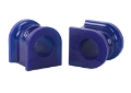 Picture of Superpro SPR Bushings-Sway Bar Sway Bar Bushings - SPF1135-25K