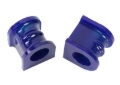 Picture of Superpro SPR Bushings-Sway Bar Sway Bar Bushings - SPF1135-26K