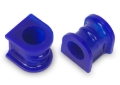 Picture of Superpro SPR Bushings-Sway Bar Sway Bar Bushings - SPF1135-27K