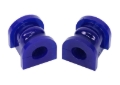 Picture of Superpro SPR Bushings-Sway Bar Sway Bar Bushings - SPF1192-16K