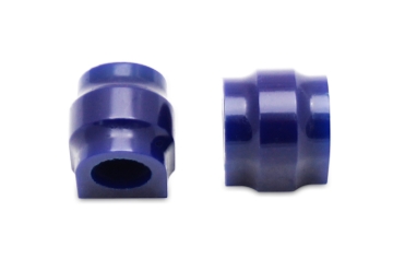 Picture of Superpro SPR Bushings-Sway Bar Sway Bar Bushings - SPF2276-20K