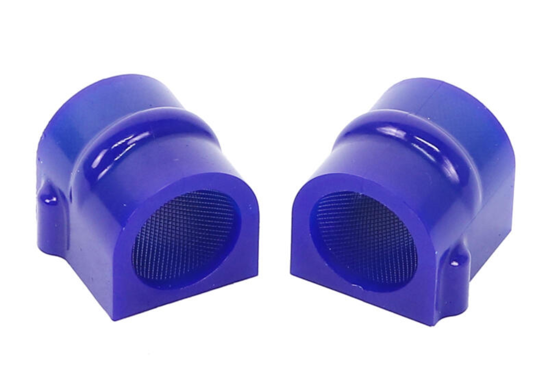 Picture of Superpro SPR Bushings-Sway Bar Sway Bar Bushings - SPF1453-30K