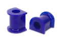 Picture of Superpro SPR Bushings-Sway Bar Sway Bar Bushings - SPF1257-20K