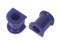 Picture of Superpro SPR Bushings-Sway Bar Sway Bar Bushings - SPF1257-22K