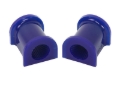 Picture of Superpro SPR Bushings-Sway Bar Sway Bar Bushings - SPF1257-23K