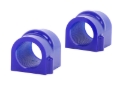 Picture of Superpro SPR Bushings-Sway Bar Sway Bar Bushings - SPF1453-28K