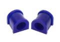 Picture of Superpro SPR Bushings-Sway Bar Sway Bar Bushings - SPF1155-27K