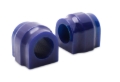Picture of Superpro SPR Bushings-Sway Bar Sway Bar Bushings - SPF2276-16K
