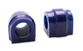 Picture of Superpro SPR Bushings-Sway Bar Sway Bar Bushings - SPF2276-26K