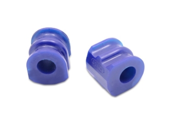 Picture of Superpro SPR Bushings-Sway Bar Sway Bar Bushings - SPF2366-21K