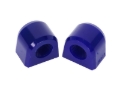 Picture of Superpro SPR Bushings-Sway Bar Sway Bar Bushings - SPF1383-19K