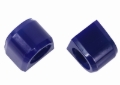 Picture of Superpro SPR Bushings-Sway Bar Sway Bar Bushings - SPF1383-24K