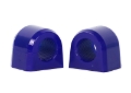Picture of Superpro SPR Bushings-Sway Bar Sway Bar Bushings - SPF1383-20K
